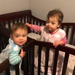 Meet your Posher, Meghan